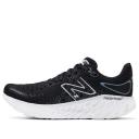 New Balance Womens Fresh Foam 1080v12