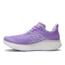 New Balance Womens Fresh Foam 1080v12