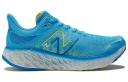 New Balance Womens Fresh Foam 1080v12