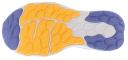 New Balance Womens Fresh Foam 1080v12