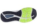 New Balance Womens Fresh Foam 680v7, 11 / Black