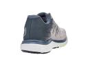 New Balance Womens Fresh Foam 680v7, 11 / Black