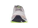 New Balance Womens Fresh Foam 680v7, 11 / Black