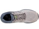 New Balance Womens Fresh Foam 680v7, 11 / Black