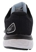 New Balance Womens Fresh Foam 680v7, 7.5 / Black