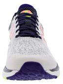 New Balance Womens Fresh Foam 680v7, 8 / Black