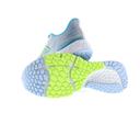 New Balance Womens Fresh Foam 880 V11 Grey