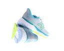 New Balance Womens Fresh Foam 880 V11 Grey