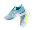 New Balance Womens Fresh Foam 880 V11 Grey