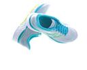 New Balance Womens Fresh Foam 880 V11 Grey