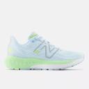 New Balance Womens Fresh Foam 880 V12 Shoes Grey
