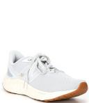 New Balance Womens Fresh Foam Arishi V4 Pink Size 5 - Platypus | AfterPay Available