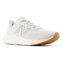 New Balance Womens Fresh Foam Arishi V4 Pink Size 5 - Platypus | AfterPay Available