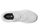 New Balance Womens Fresh Foam Arishi V4 Pink Size 5 - Platypus | AfterPay Available