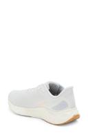 New Balance Womens Fresh Foam Arishi V4 Pink Size 5 - Platypus | AfterPay Available