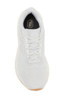 New Balance Womens Fresh Foam Arishi V4 Pink Size 5 - Platypus | AfterPay Available