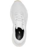 New Balance Womens Fresh Foam Arishi V4 Pink Size 5 - Platypus | AfterPay Available