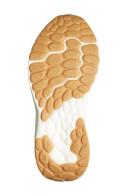 New Balance Womens Fresh Foam Arishi V4 Pink Size 5 - Platypus | AfterPay Available