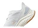 New Balance Womens Fresh Foam Arishi V4 Pink Size 5 - Platypus | AfterPay Available