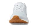 New Balance Womens Fresh Foam Arishi V4 Pink Size 5 - Platypus | AfterPay Available