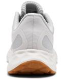 New Balance Womens Fresh Foam Arishi V4 Pink Size 5 - Platypus | AfterPay Available