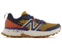 New Balance Womens Fresh Foam Hierro V7
