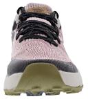New Balance Womens Fresh Foam Hierro V7