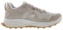 New Balance Womens Fresh Foam Hierro V7
