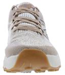 New Balance Womens Fresh Foam Hierro V7