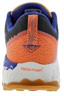 New Balance Womens Fresh Foam Hierro V7