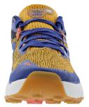 New Balance Womens Fresh Foam Hierro V7