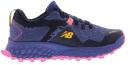 New Balance Womens Fresh Foam Hierro V7
