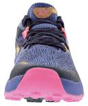New Balance Womens Fresh Foam Hierro V7