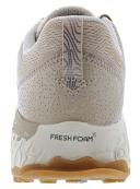 New Balance Womens Fresh Foam Hierro V7