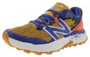 New Balance Womens Fresh Foam Hierro V7