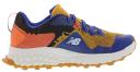 New Balance Womens Fresh Foam Hierro V7