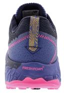 New Balance Womens Fresh Foam Hierro V7