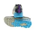 New Balance Womens Fresh Foam More Trail V1 Grey