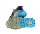 New Balance Womens Fresh Foam More Trail V1 Grey
