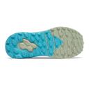 New Balance Womens Fresh Foam More Trail V1 Grey