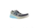 New Balance Womens Fresh Foam More Trail V1 Grey