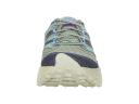 New Balance Womens Fresh Foam More Trail V1 Grey