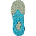 New Balance Womens Fresh Foam More Trail V1 Grey