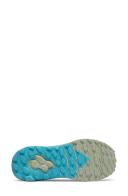New Balance Womens Fresh Foam More Trail V1 Grey
