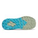 New Balance Womens Fresh Foam More Trail V1 Grey