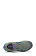 New Balance Womens Fresh Foam More Trail V1 Grey