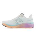 New Balance Womens Fresh Foam x 860v12 (D), 9 / White