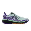 New Balance Womens Fresh Foam x 860v12 (D), 9 / White