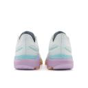New Balance Womens Fresh Foam x 860v12 (D), 9 / White