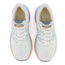 New Balance Womens Fresh Foam x 860v12 (D), 9 / White